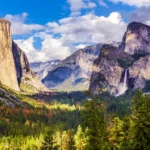 10 Best Places To Travel In The US