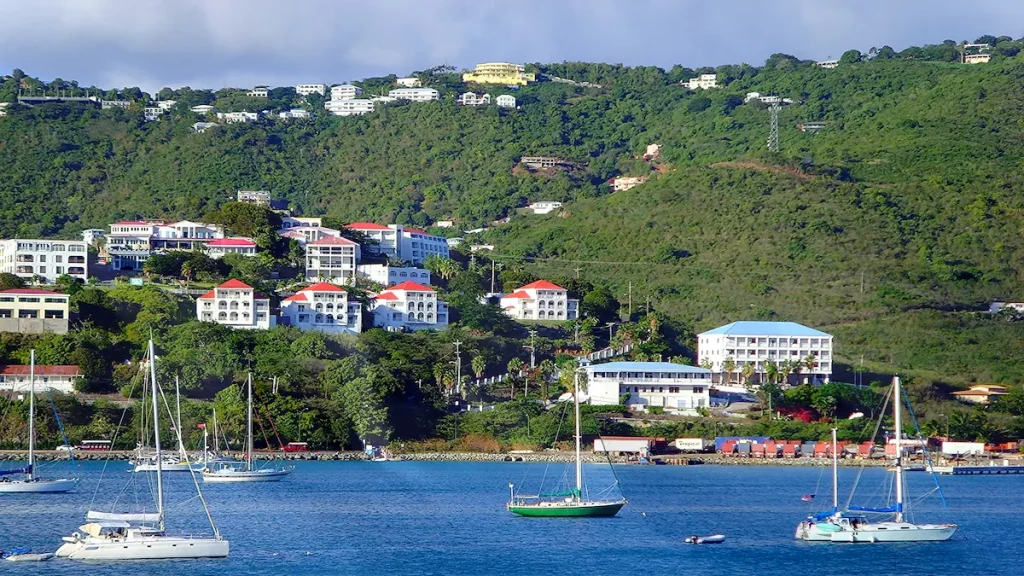 US-Virgin-Islands-St-Thomas