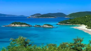US-Virgin-Islands-Travel-Tips
