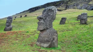 Easter-Island-Rapa-nui